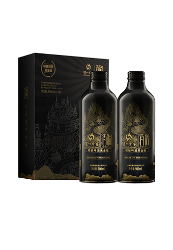 凯时K66官网 - 凯时优质运营商首页