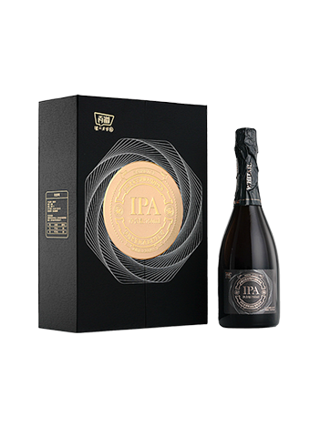 凯时K66官网 - 凯时优质运营商首页