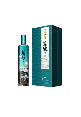 凯时K66官网 - 凯时优质运营商首页