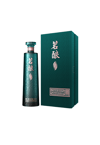 凯时K66官网 - 凯时优质运营商首页