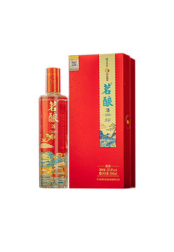 凯时K66官网 - 凯时优质运营商首页