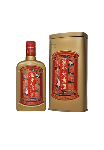 凯时K66官网 - 凯时优质运营商首页