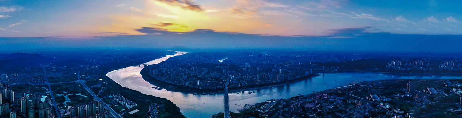 凯时K66官网 - 凯时优质运营商首页