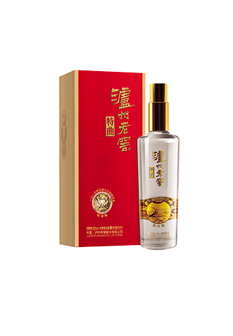 凯时K66官网 - 凯时优质运营商首页