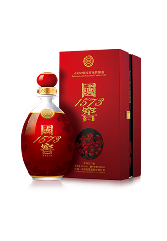 凯时K66官网 - 凯时优质运营商首页