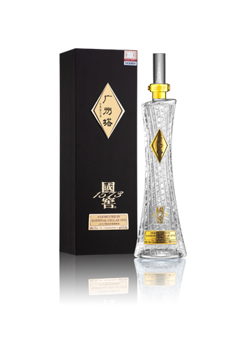 凯时K66官网 - 凯时优质运营商首页