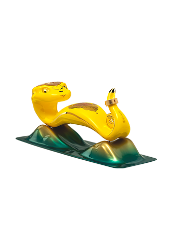 凯时K66官网 - 凯时优质运营商首页