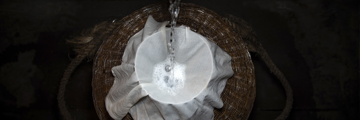 凯时K66官网 - 凯时优质运营商首页