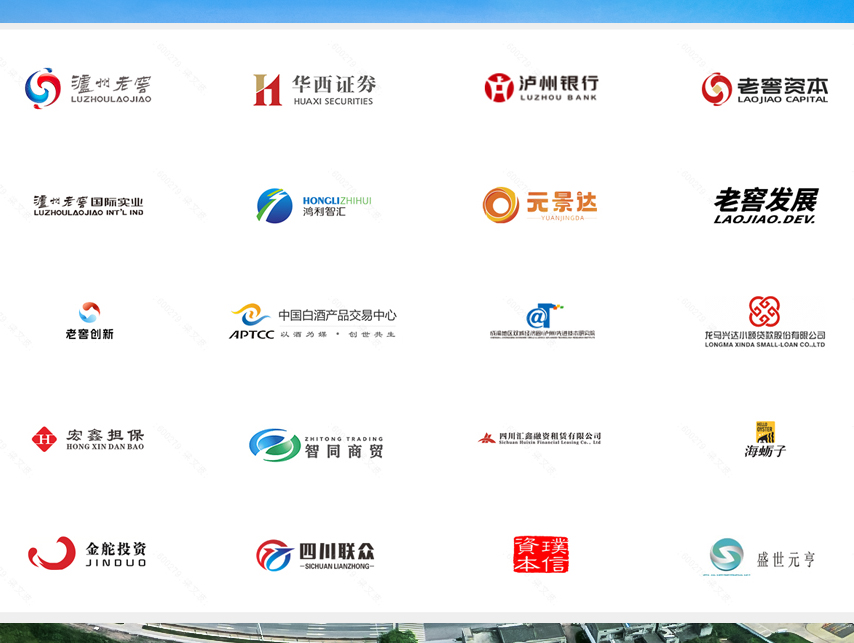 凯时K66官网 - 凯时优质运营商首页