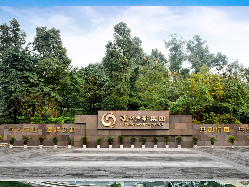 凯时K66官网 - 凯时优质运营商首页