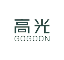 凯时K66官网 - 凯时优质运营商首页