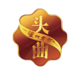 凯时K66官网 - 凯时优质运营商首页