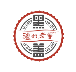 凯时K66官网 - 凯时优质运营商首页