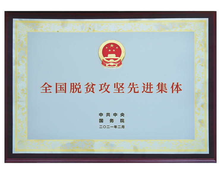 凯时K66官网 - 凯时优质运营商首页