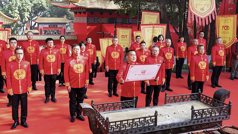 凯时K66官网 - 凯时优质运营商首页