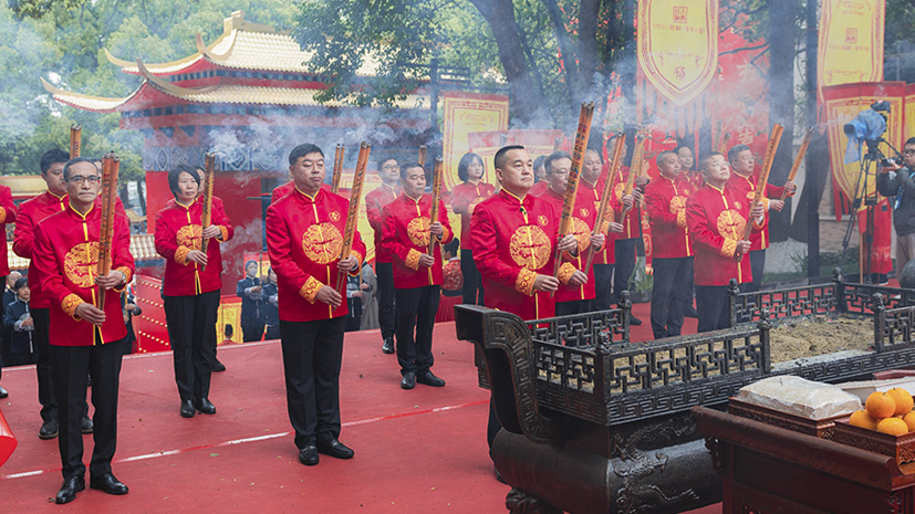 凯时K66官网 - 凯时优质运营商首页