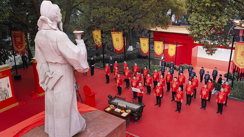 凯时K66官网 - 凯时优质运营商首页