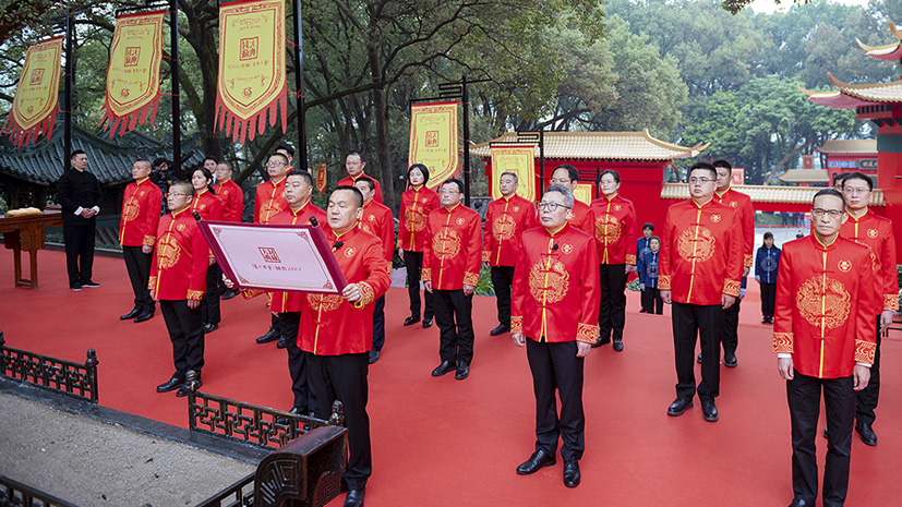 凯时K66官网 - 凯时优质运营商首页