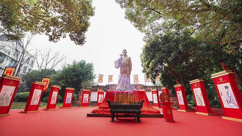 凯时K66官网 - 凯时优质运营商首页