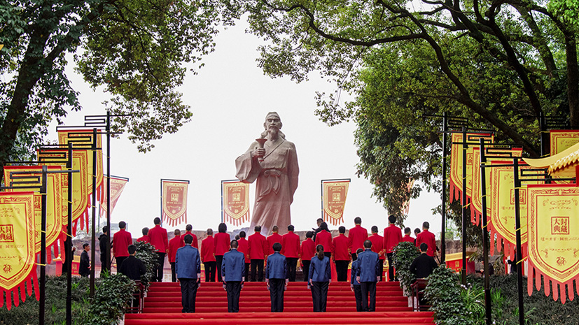 凯时K66官网 - 凯时优质运营商首页