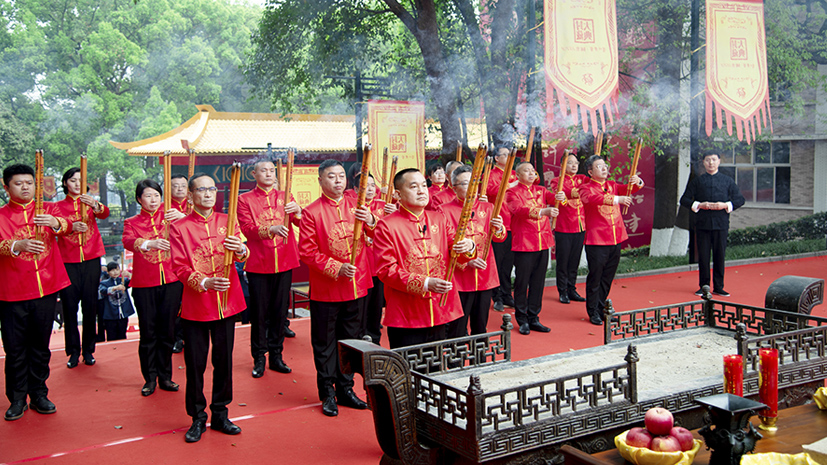 凯时K66官网 - 凯时优质运营商首页