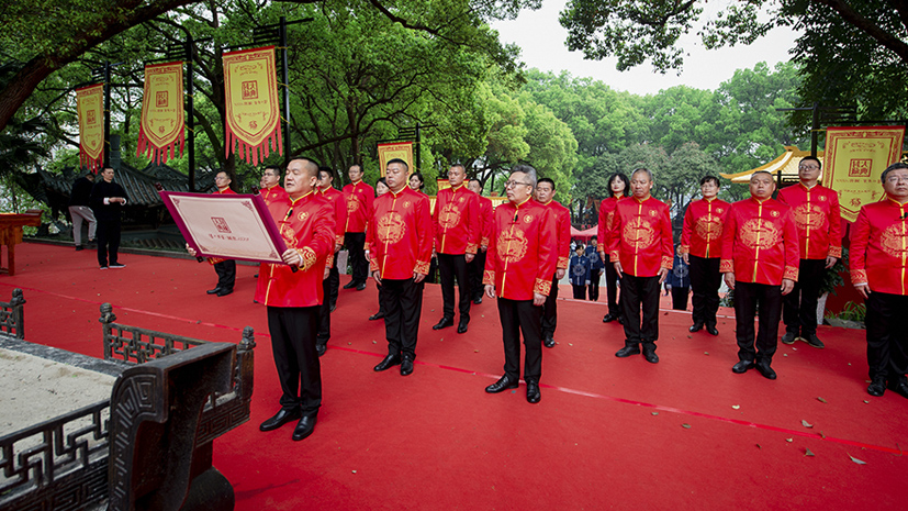 凯时K66官网 - 凯时优质运营商首页