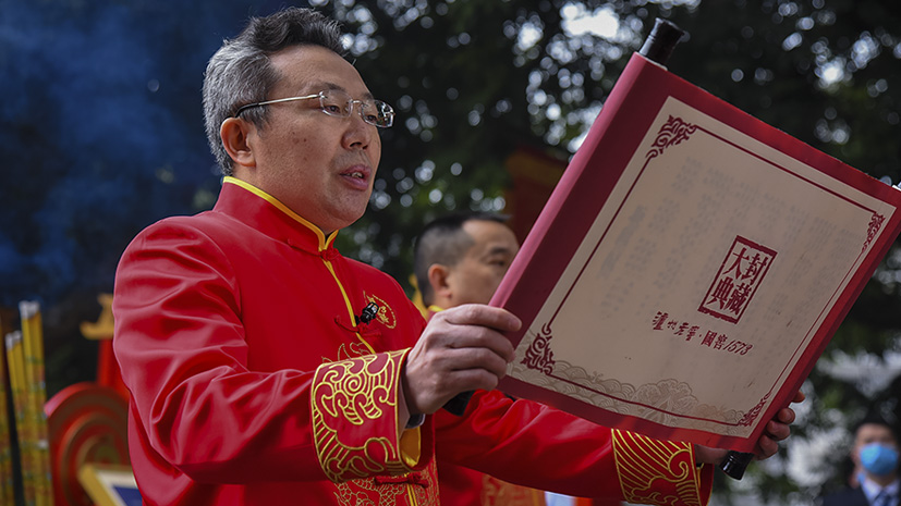 凯时K66官网 - 凯时优质运营商首页