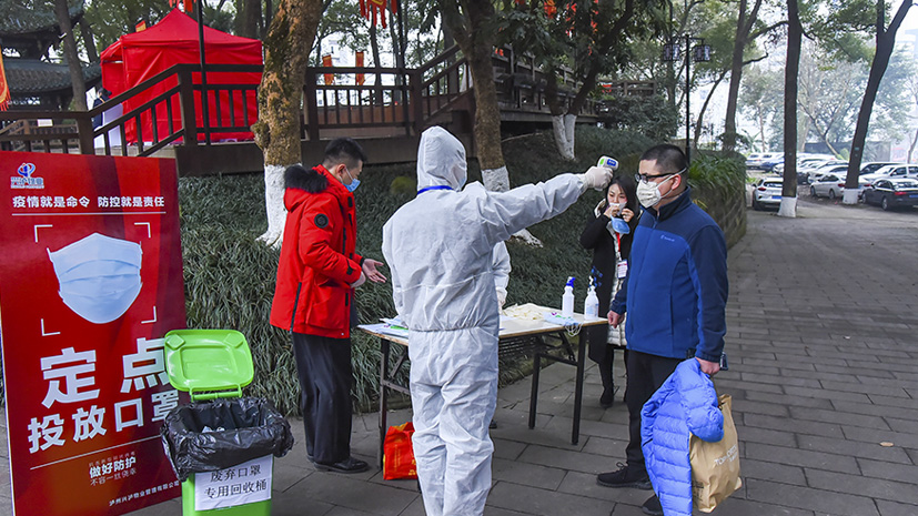 凯时K66官网 - 凯时优质运营商首页