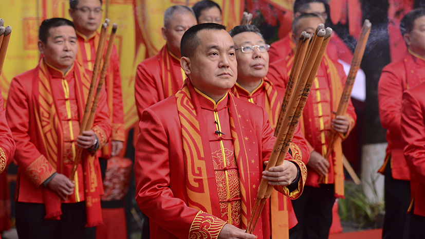 凯时K66官网 - 凯时优质运营商首页