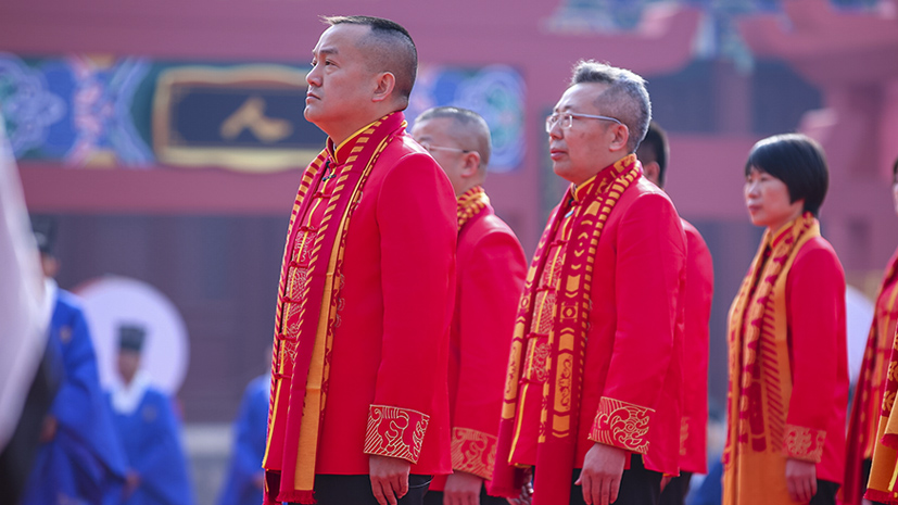 凯时K66官网 - 凯时优质运营商首页