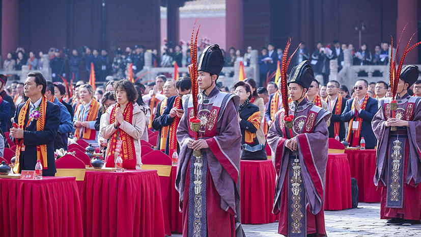 凯时K66官网 - 凯时优质运营商首页