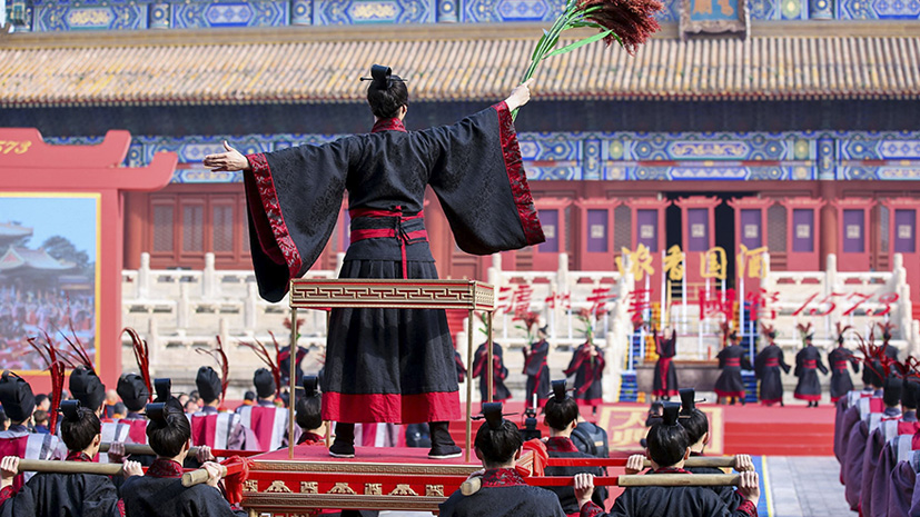 凯时K66官网 - 凯时优质运营商首页