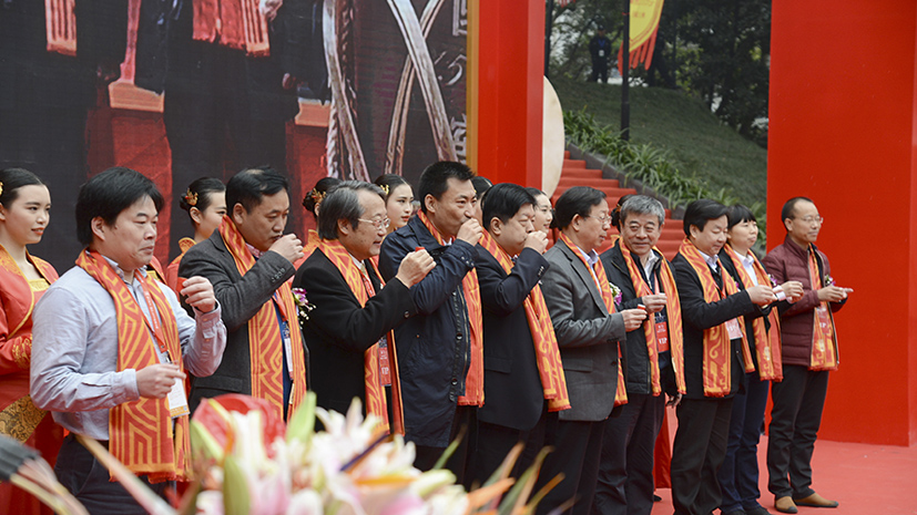 凯时K66官网 - 凯时优质运营商首页