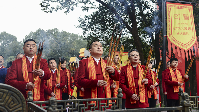 凯时K66官网 - 凯时优质运营商首页