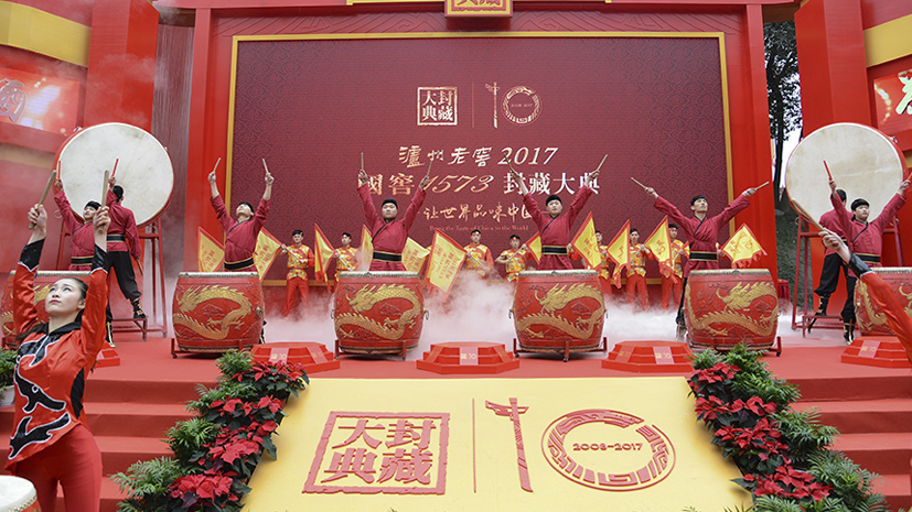 凯时K66官网 - 凯时优质运营商首页