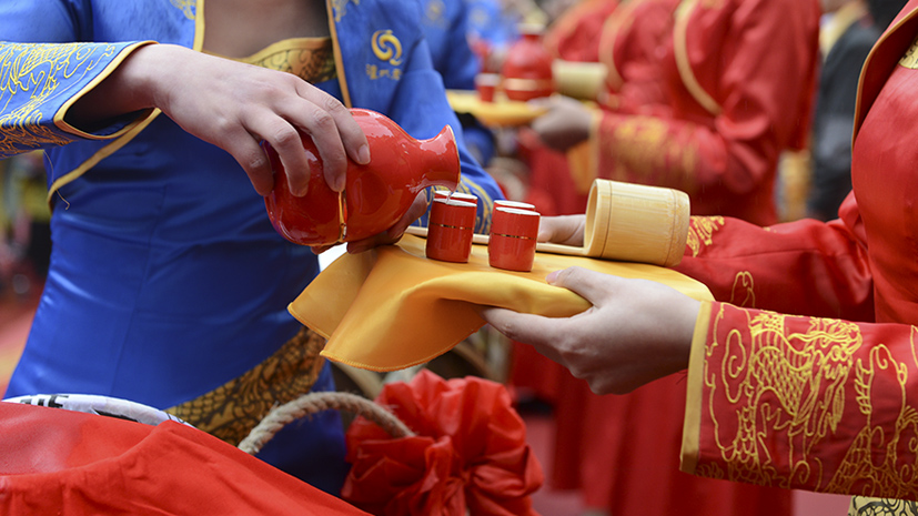 凯时K66官网 - 凯时优质运营商首页