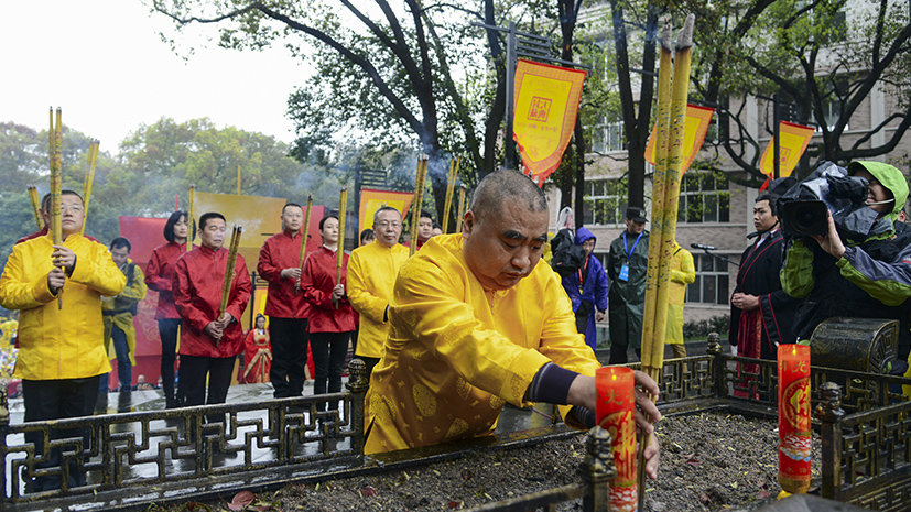 凯时K66官网 - 凯时优质运营商首页