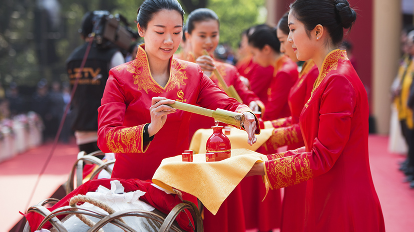 凯时K66官网 - 凯时优质运营商首页