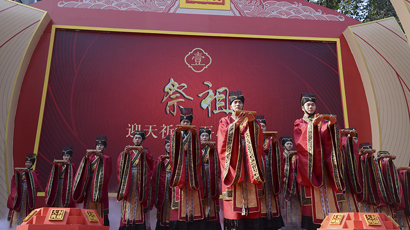 凯时K66官网 - 凯时优质运营商首页