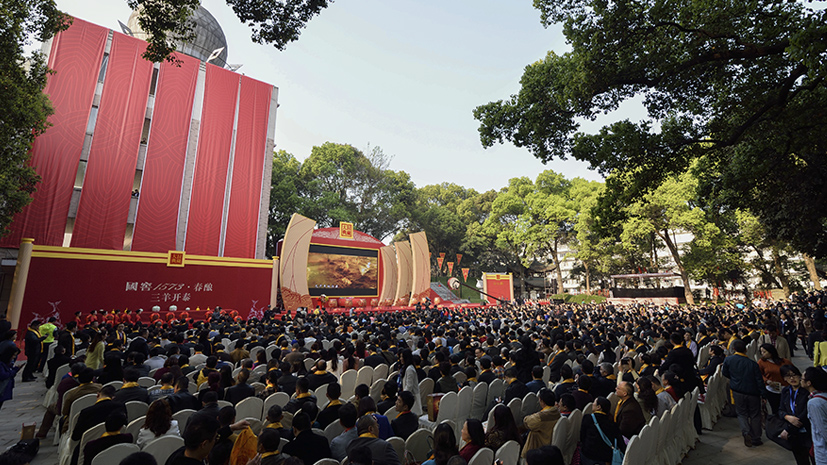 凯时K66官网 - 凯时优质运营商首页