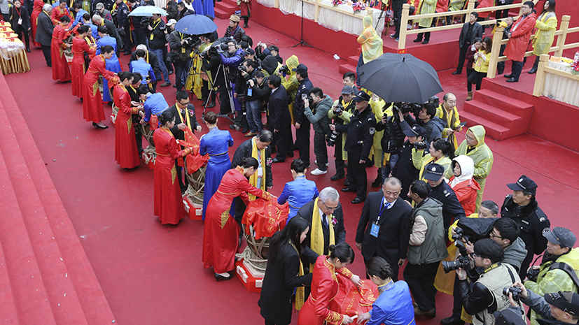 凯时K66官网 - 凯时优质运营商首页