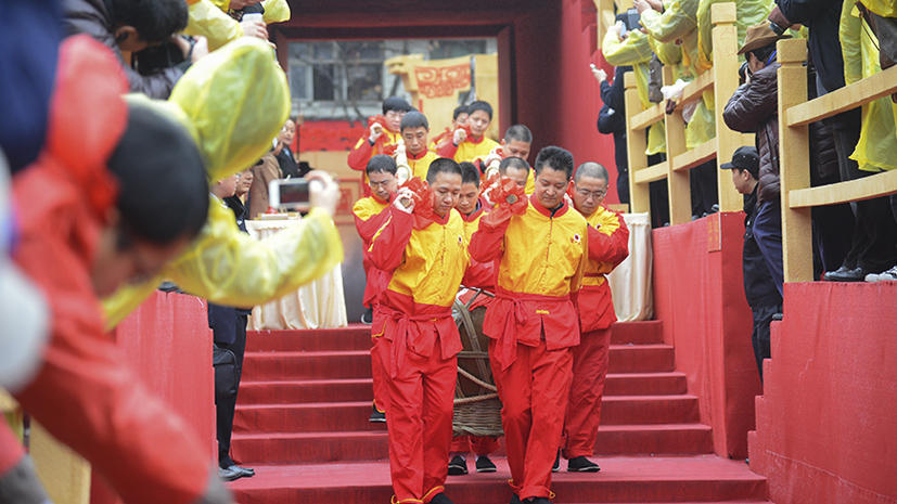 凯时K66官网 - 凯时优质运营商首页