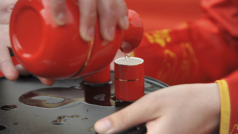 凯时K66官网 - 凯时优质运营商首页