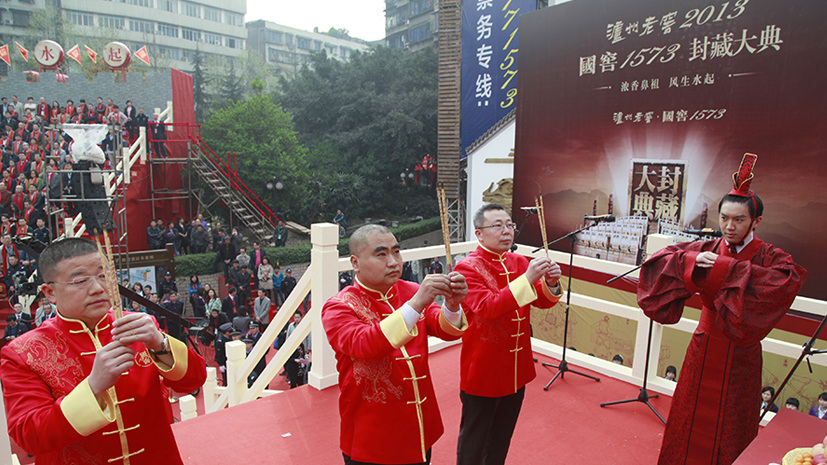 凯时K66官网 - 凯时优质运营商首页