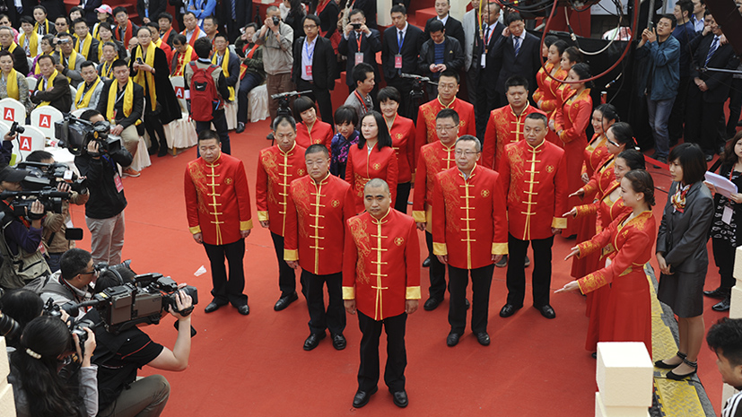 凯时K66官网 - 凯时优质运营商首页