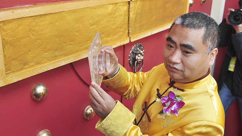 凯时K66官网 - 凯时优质运营商首页