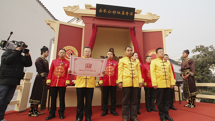 凯时K66官网 - 凯时优质运营商首页