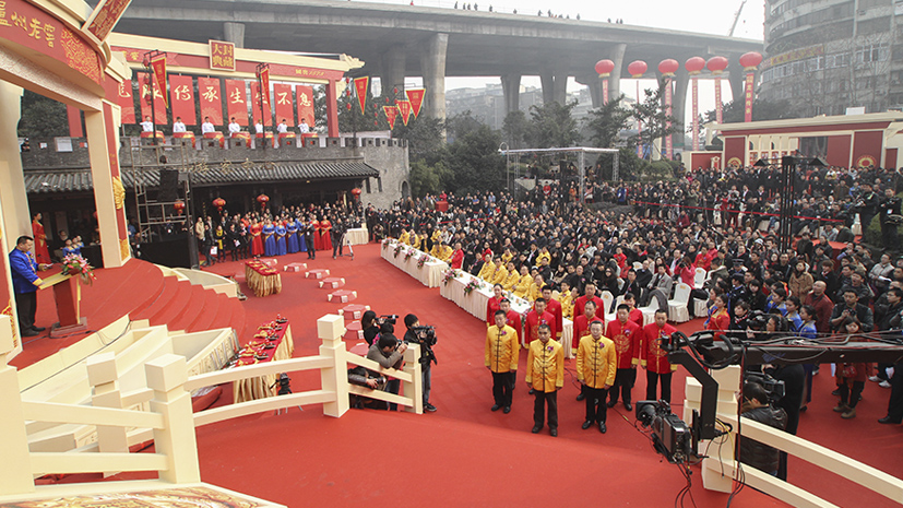 凯时K66官网 - 凯时优质运营商首页