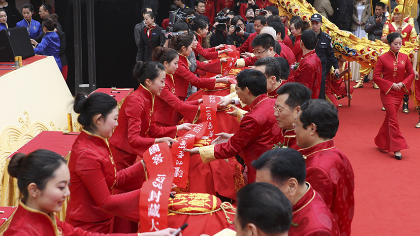 凯时K66官网 - 凯时优质运营商首页