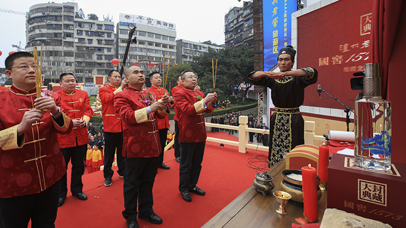 凯时K66官网 - 凯时优质运营商首页